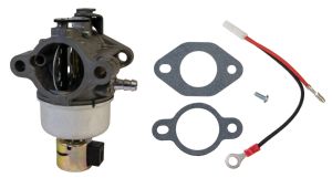 20 853 89-S - Carb. Kit (Walbro)